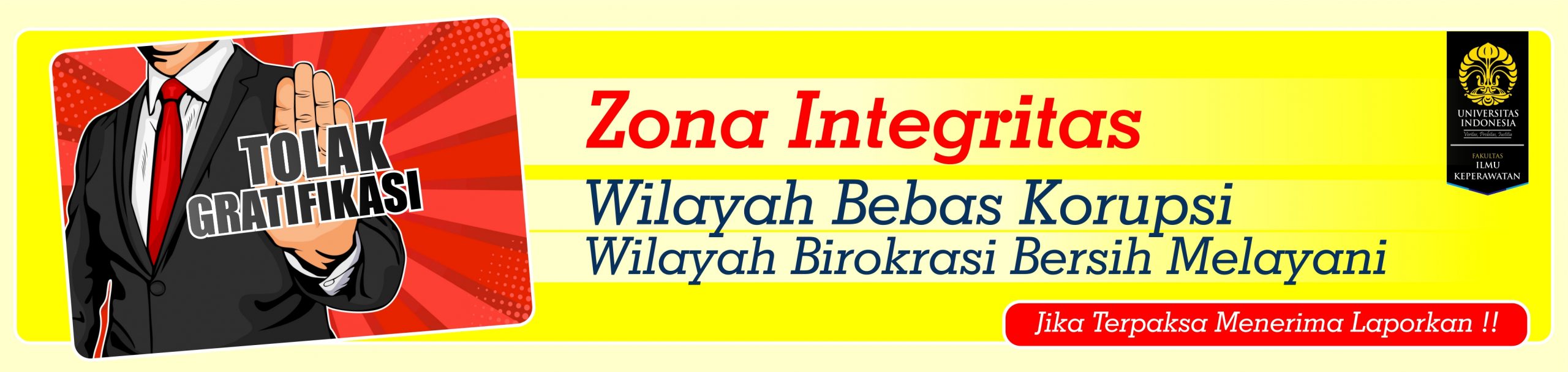UI Zona Integritas ok_page-0002