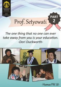 Prof Setyowati Part2