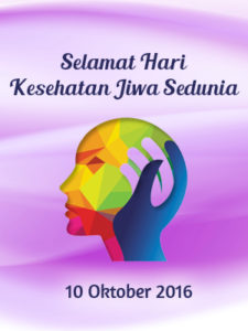 10-banner-hari-kesehatan-jiwa-sedunia1