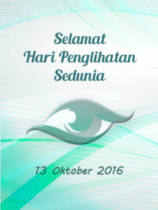 13-banner-hari-penglihatan-sedunia