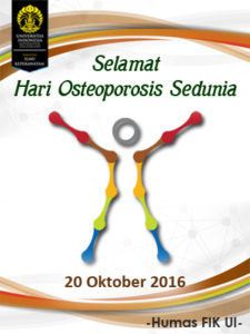 20-banner-hari-osteoporosis-sedunia