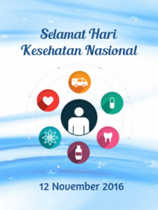 12-banner-hari-kesehatan-nasional