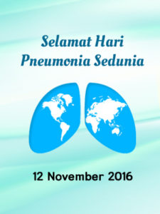 12-banner-hari-pneumonia-sedunia