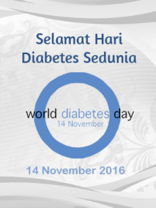 14-banner-hari-diabetes-sedunia