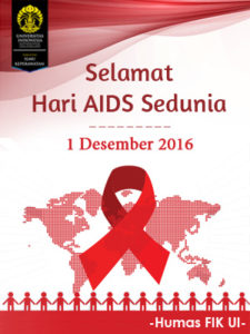 1-banner-hari-aids-sedunia