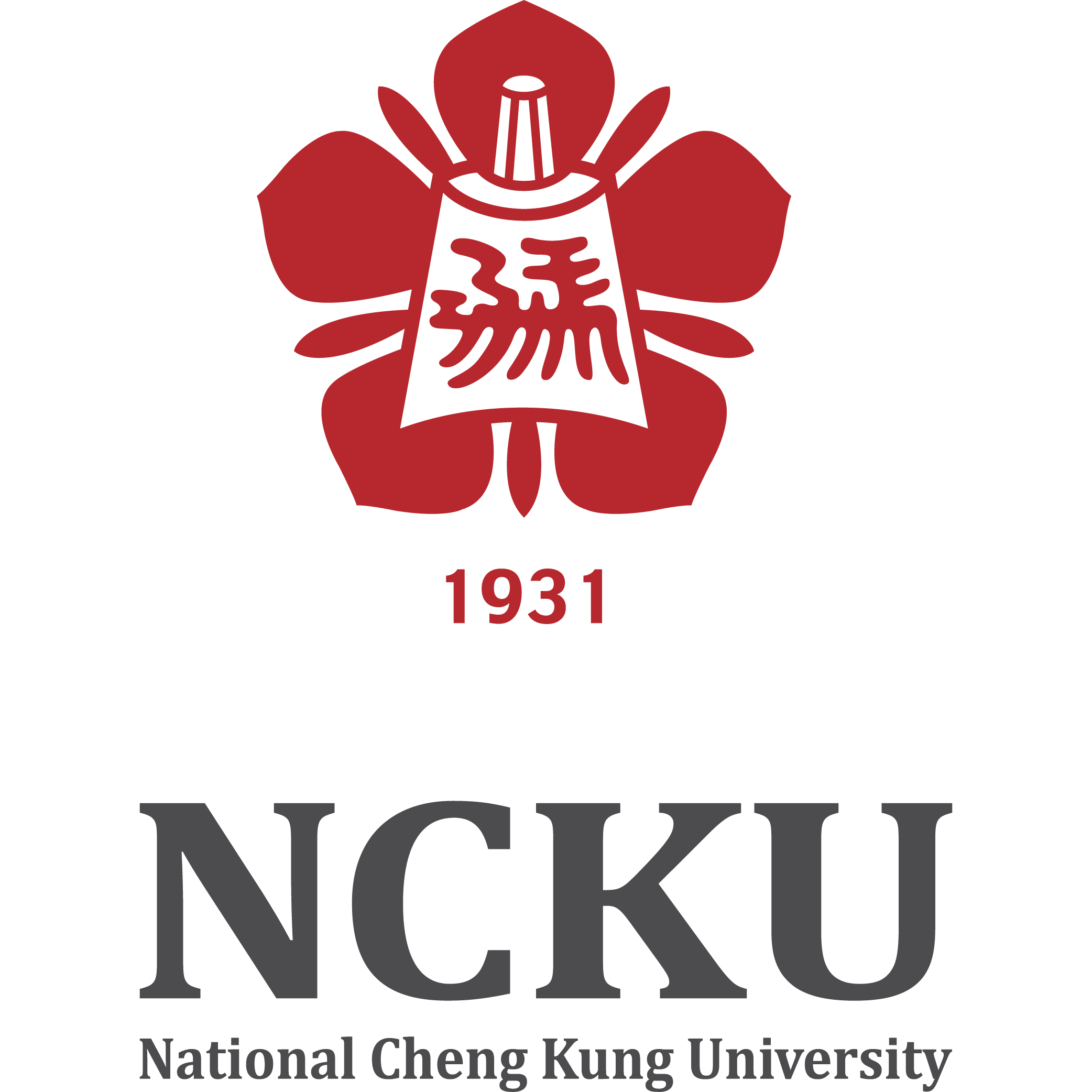 National Cheng kung University