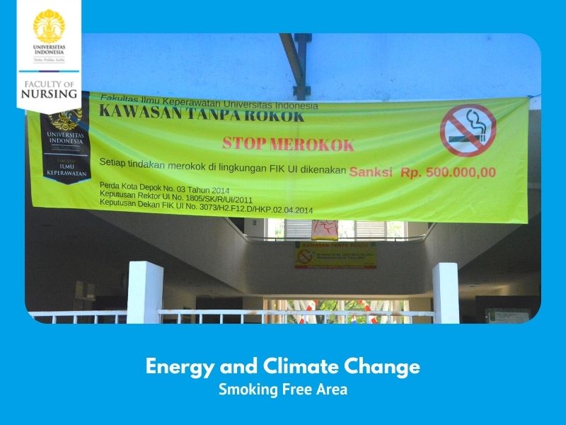 Energy-and-Climate-Change-09