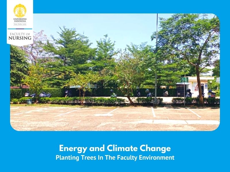 Energy-and-Climate-Change-23