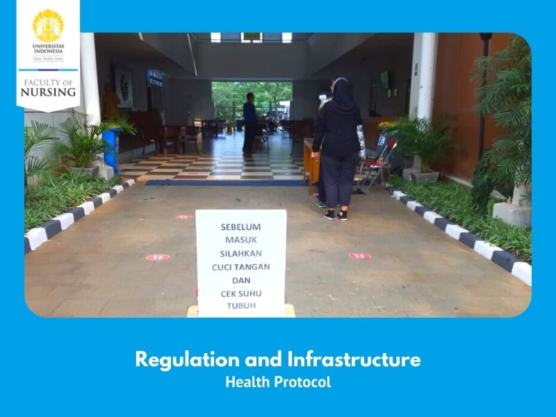 Regulation-and-Infrastructure-01