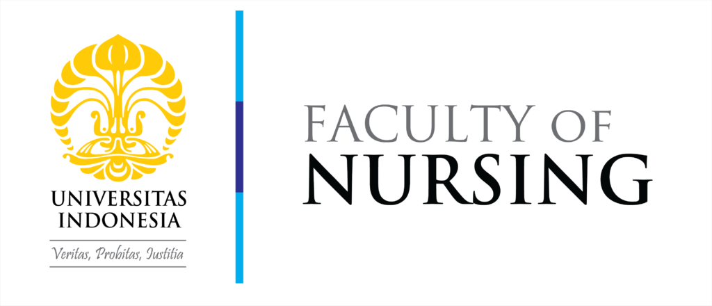 Logo_FIKUI_Horizontal_06.png