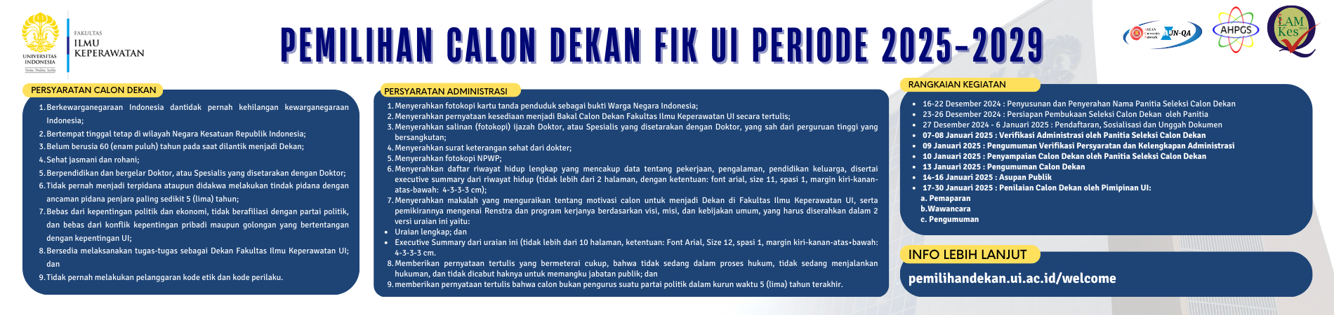 Ukuran Banner Website (1)