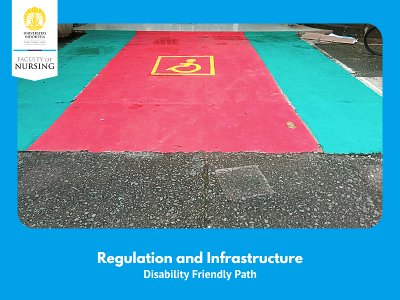 Regulation-and-Infrastructure-05