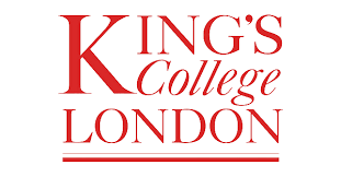 King's College London