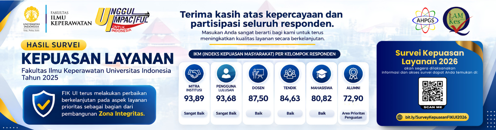 WhatsApp Image 2026-08-05 at 11.26.21
