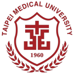 10_Taipei Medical University