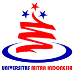 18_Universitas Mitra Indonesia Lampung