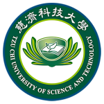 19_Tzu Chi University of Science and Technology