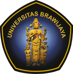 19_Universitas Brawijaya