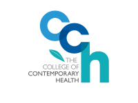 21_The College of Contemporary Health