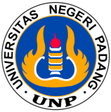 39_Universitas Negeri Padang