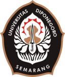 42_Universitas Diponegoro