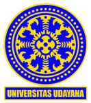 46_Universitas Udayana