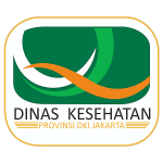 47_Dinas Kesehatan Provinsi DKI Jakarta