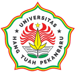 49_Universitas Hang Tuah Pekanbaru