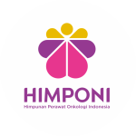 8_HIMPONI