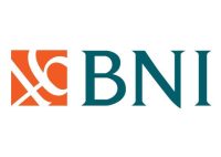 Bank BNI