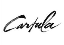 Cartula International