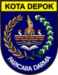 Dinas Kesehatan Kota Depok