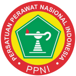 Persatuan Perawat Nasional Indonesia (PPNI)