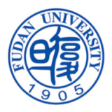 11_Fudan University